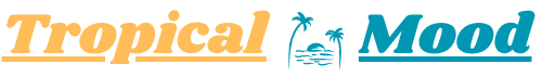 Tropical Mood